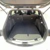 toyota corolla-touring-wagon 2020 CFJ1844235 image 26
