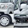 suzuki spacia 2018 CFJ1680234 image 7
