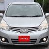 nissan note 2010 S12542 image 15