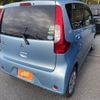 mitsubishi ek-wagon 2019 quick_quick_DBA-B11W_B11W-0528045 image 2