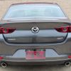 mazda mazda3 2019 quick_quick_BPEP_BPEP-100122 image 5