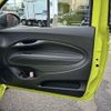 fiat fiat-others 2024 CFJ1539972 image 13