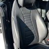 mercedes-benz e-class 2021 CFJ1734732 image 13