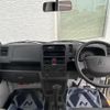 mitsubishi minicab-truck 2021 quick_quick_DS16T_DS16T-524576 image 2