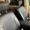 nissan cube-cubic 2006 -NISSAN--Cube Cubic DBA-YGNZ11--YGNZ11-003018---NISSAN--Cube Cubic DBA-YGNZ11--YGNZ11-003018- image 10