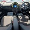 mini mini-others 2020 -BMW--BMW Mini 3DA-BB20M--WMW72BB0102M33720---BMW--BMW Mini 3DA-BB20M--WMW72BB0102M33720- image 2