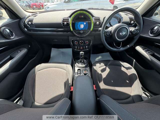 mini mini-others 2020 -BMW--BMW Mini 3DA-BB20M--WMW72BB0102M33720---BMW--BMW Mini 3DA-BB20M--WMW72BB0102M33720- image 2