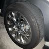 toyota rav4 2020 -TOYOTA--RAV4 6BA-MXAA54--MXAA54-5006804---TOYOTA--RAV4 6BA-MXAA54--MXAA54-5006804- image 7