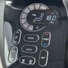 nissan dayz-roox 2019 -NISSAN--DAYZ Roox DBA-B21A--B21A-0610863---NISSAN--DAYZ Roox DBA-B21A--B21A-0610863- image 7