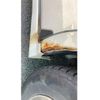 toyota isis 2005 -TOYOTA--Isis DBA-ANM15W--ANM15-0016452---TOYOTA--Isis DBA-ANM15W--ANM15-0016452- image 24