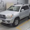 toyota hilux-surf 2005 -TOYOTA 【名古屋 305た9133】--Hilux Surf TRN215W-0006775---TOYOTA 【名古屋 305た9133】--Hilux Surf TRN215W-0006775- image 1