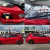 mazda axela 2015 -MAZDA--Axela LDA-BM2FS--BM2FS-107208---MAZDA--Axela LDA-BM2FS--BM2FS-107208- image 8