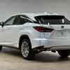 lexus rx 2020 -LEXUS--Lexus RX DBA-AGL20W--AGL20-0014773---LEXUS--Lexus RX DBA-AGL20W--AGL20-0014773- image 17