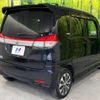 mitsubishi delica-d2 2015 -MITSUBISHI--Delica D2 DBA-MB15S--MB15S-256569---MITSUBISHI--Delica D2 DBA-MB15S--MB15S-256569- image 18