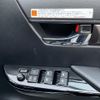 toyota hilux 2022 -TOYOTA--Hilux 3DF-GUN125--GUN125-3938397---TOYOTA--Hilux 3DF-GUN125--GUN125-3938397- image 9