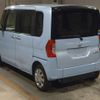 daihatsu tanto 2017 -DAIHATSU--Tanto DBA-LA600S--LA600S-0587037---DAIHATSU--Tanto DBA-LA600S--LA600S-0587037- image 5