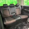 nissan elgrand 2013 quick_quick_TE52_TE52-053853 image 10