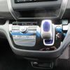 honda freed-plus 2018 quick_quick_DAA-GB7_GB7-1066499 image 14