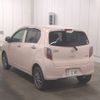 toyota pixis-epoch 2012 CFJ1782696 image 2