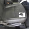 daihatsu rocky 2021 CFJ1848521 image 9