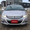 honda insight 2009 l11088 image 15