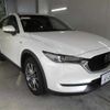 mazda cx-5 2021 -MAZDA 【弘前 300ｻ9747】--CX-5 KF2P--457848---MAZDA 【弘前 300ｻ9747】--CX-5 KF2P--457848- image 1