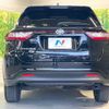 toyota harrier 2018 CFJ1765629 image 15
