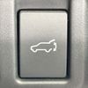 subaru levorg 2023 CFJ1133848 image 8