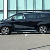 toyota alphard 2023 CFJ1578142 image 13