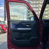 daihatsu thor 2017 -DAIHATSU--Thor M900S--0016351---DAIHATSU--Thor M900S--0016351- image 16