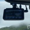 nissan elgrand 2018 CFJ1551953 image 4