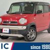suzuki hustler 2019 quick_quick_MR41S_MR41S-379220 image 1