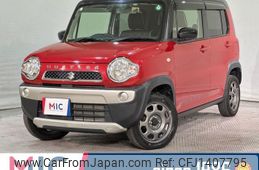 suzuki hustler 2019 quick_quick_MR41S_MR41S-379220