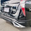 toyota prius 2016 -TOYOTA 【名変中 】--Prius ZVW51--6035940---TOYOTA 【名変中 】--Prius ZVW51--6035940- image 13