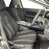 nissan note 2022 -NISSAN--Note 6AA-E13--E13-067463---NISSAN--Note 6AA-E13--E13-067463- image 12