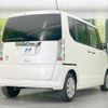 honda n-box 2016 -HONDA--N BOX DBA-JF1--JF1-1847538---HONDA--N BOX DBA-JF1--JF1-1847538- image 18