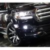 toyota land-cruiser-wagon 2016 -TOYOTA 【名変中 】--Land Cruiser Wagon URJ202W--4119442---TOYOTA 【名変中 】--Land Cruiser Wagon URJ202W--4119442- image 16