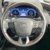 toyota alphard 2023 CFJ1755689 image 14