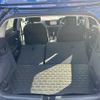 volkswagen polo 2022 CFJ1554909 image 29