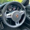 porsche 911 2015 quick_quick_ABA-991MA104_WP0ZZZ99ZGS138667 image 10