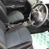 nissan note 2014 -NISSAN--Note E12-196241---NISSAN--Note E12-196241- image 4