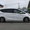 honda freed 2016 quick_quick_DBA-GB5_GB5-1007677 image 7