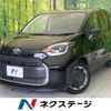 toyota sienta 2022 quick_quick_MXPC10G_MXPC10-1001878 image 1