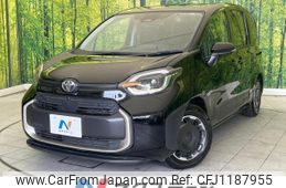 toyota sienta 2022 quick_quick_MXPC10G_MXPC10-1001878