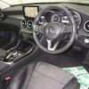 mercedes-benz c-class-station-wagon 2015 -MERCEDES-BENZ--Benz C Class Wagon 205240C-2F222265---MERCEDES-BENZ--Benz C Class Wagon 205240C-2F222265- image 4