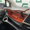 toyota sienta 2017 -TOYOTA--Sienta DAA-NHP170G--NHP170-7110063---TOYOTA--Sienta DAA-NHP170G--NHP170-7110063- image 8