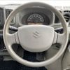 suzuki every 2016 -SUZUKI--Every HBD-DA17V--DA17V-208571---SUZUKI--Every HBD-DA17V--DA17V-208571- image 8