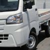 subaru sambar-truck 2016 -SUBARU--Samber Truck EBD-S510J--S510J-0015262---SUBARU--Samber Truck EBD-S510J--S510J-0015262- image 17