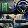honda fit-hybrid 2012 quick_quick_DAA-GP1_GP1-1212469 image 6