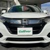 honda vezel 2018 -HONDA--VEZEL DAA-RU3--RU3-1305927---HONDA--VEZEL DAA-RU3--RU3-1305927- image 20